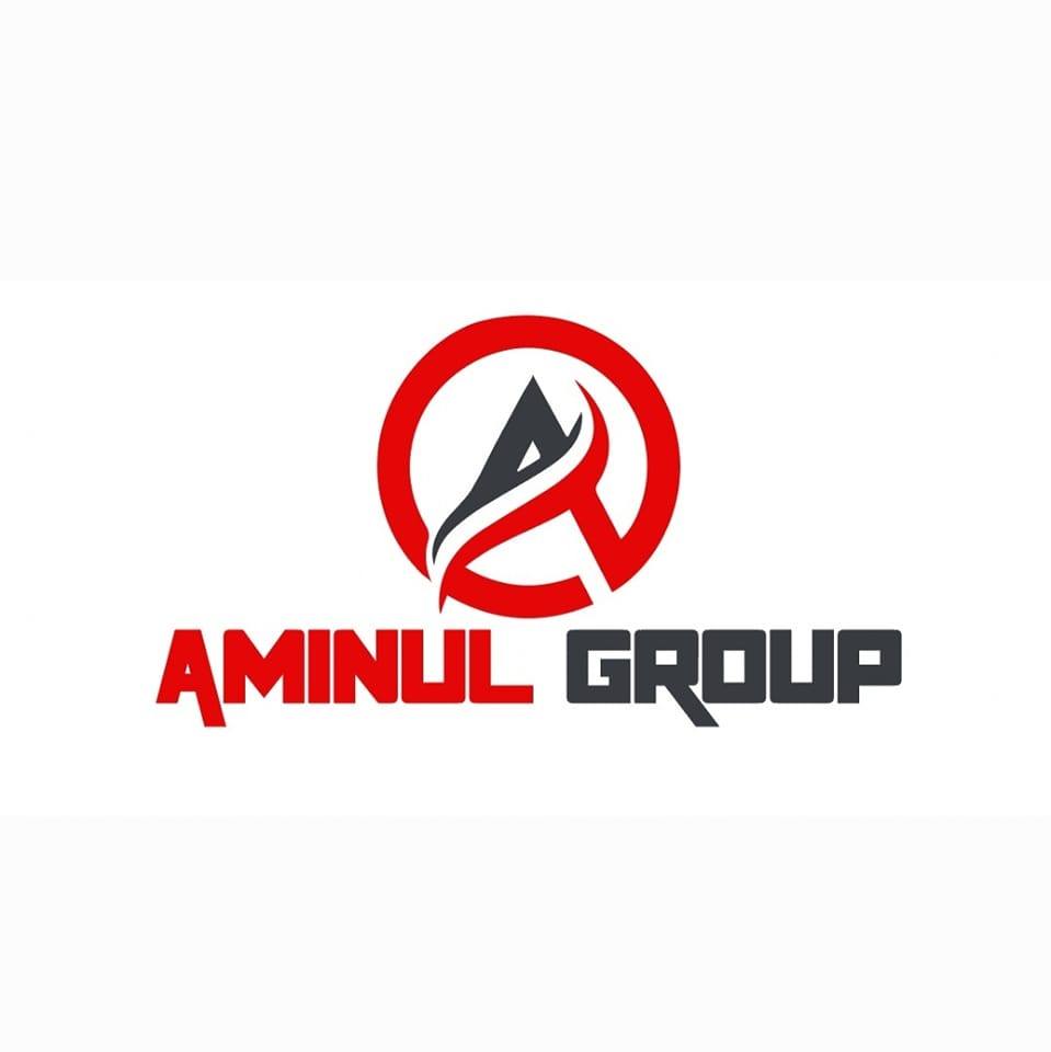 Aminul Group